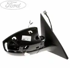 ЗЕРКАЛО ПРАВОЕ 1776263 FORD