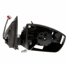 ЗЕРКАЛО ПРАВОЕ 1776263 FORD