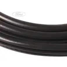 Уплотнитель проёма передней двери 1426714 FORD