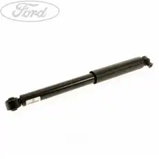АМОРТИЗАТОР ЗАДНИЙ 1605787 FORD
