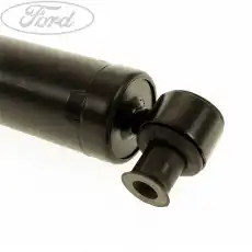 АМОРТИЗАТОР ЗАДНИЙ 1605787 FORD