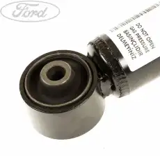 АМОРТИЗАТОР ЗАДНИЙ 1605787 FORD