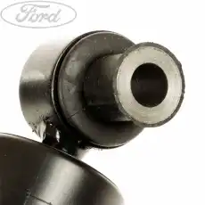 АМОРТИЗАТОР ЗАДНИЙ 1605787 FORD