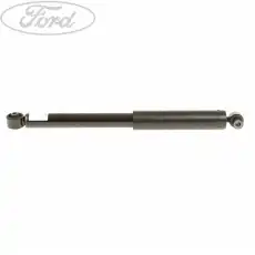 АМОРТИЗАТОР ЗАДНИЙ 1605787 FORD