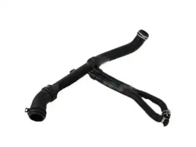 HOSE ASY 3W4Z8286CB FORD