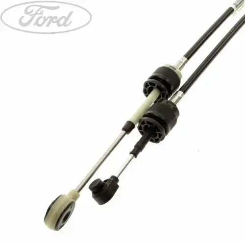ТРОС 1709638 FORD