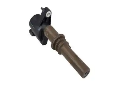 Катушка зажигания FORD 8L3Z12029A
