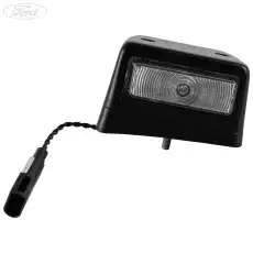 Фонарь габаритный FORD 6533435