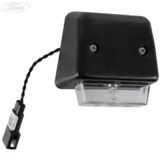 Фонарь габаритный FORD 6533435