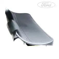 Обшивка двери багажника, 3/5drs 1701355 FORD