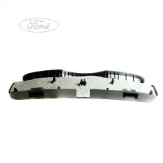 Обшивка двери багажника, 3/5drs 1701355 FORD