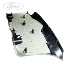 Обшивка двери багажника, 3/5drs 1701355 FORD