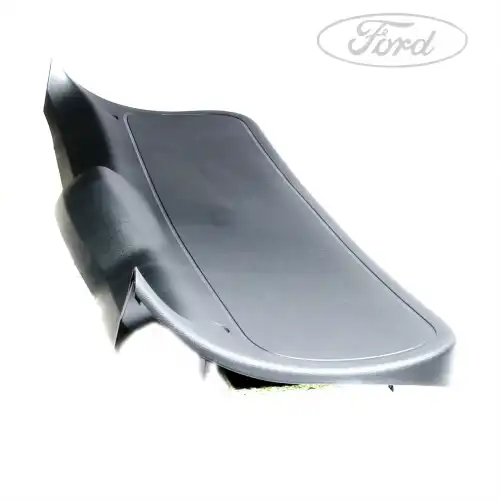Обшивка двери багажника, 3/5drs 1701355 FORD