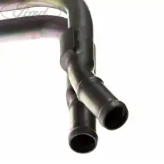 Трубки радиатора отопителя 1434191 FORD