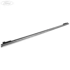 Уплотнитель двери FORD 1590647
