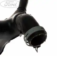  ШЛАНГ СИСТЕМЫ ОХЛАЖДЕНИЯ 1121272 FORD