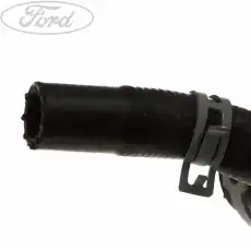  ШЛАНГ СИСТЕМЫ ОХЛАЖДЕНИЯ 1121272 FORD