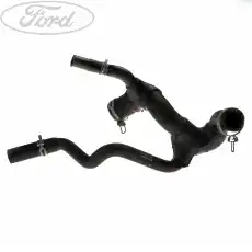  ШЛАНГ СИСТЕМЫ ОХЛАЖДЕНИЯ 1121272 FORD