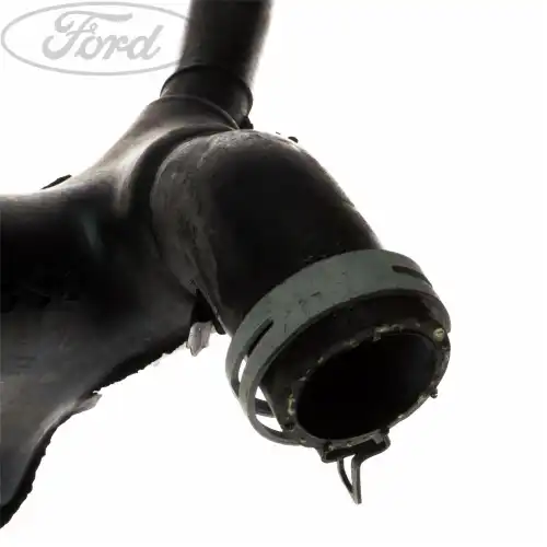 ШЛАНГ СИСТЕМЫ ОХЛАЖДЕНИЯ 1121272 FORD