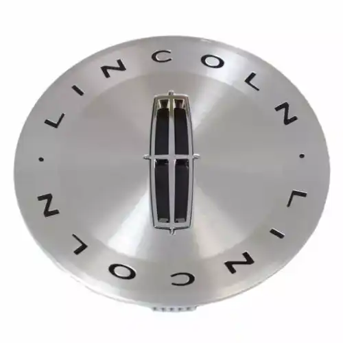 COVER - WHEEL 8W1Z1130C FORD
