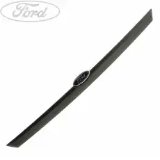 Ручка двери FORD 1317167
