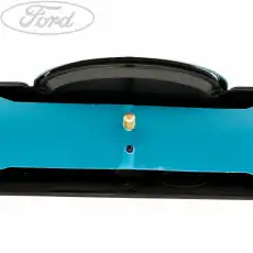 Ручка двери FORD 1317167