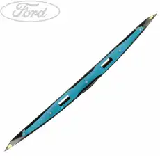 Ручка двери FORD 1317167