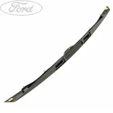 Ручка двери FORD 1317167