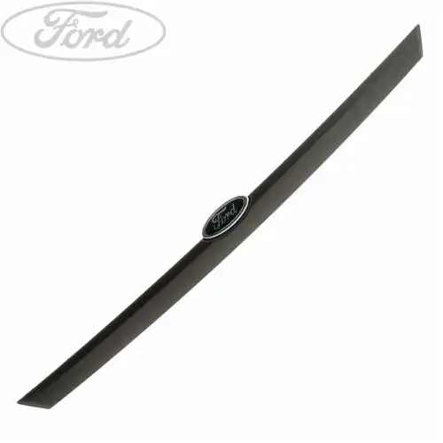 Ручка двери FORD 1317167