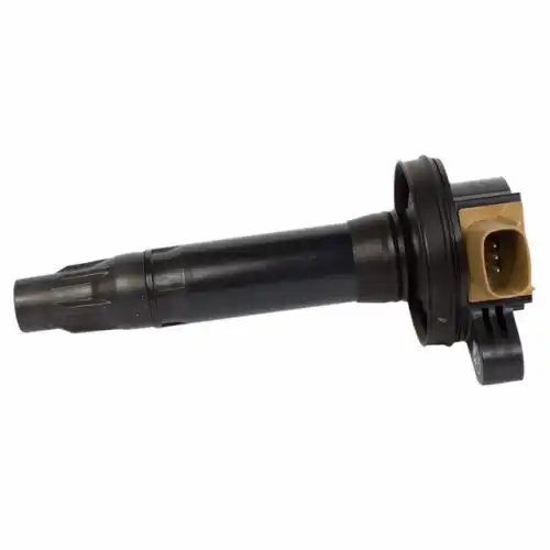 Катушка зажигания FORD BL3Z12029C