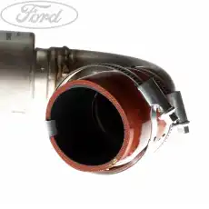 Воздуховод 1697700 FORD