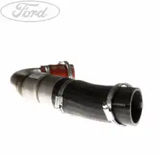 Воздуховод 1697700 FORD