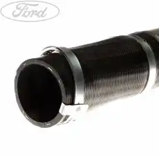 Воздуховод 1697700 FORD