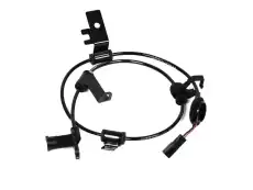 Датчик ABS FORD 4845329