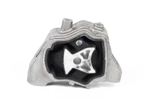 ОПОРА КПП 1714320 FORD