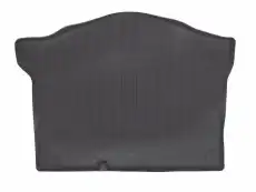 Коврик в багажник FORD 1332702