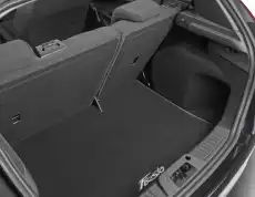 Коврики в салон FORD 1528333