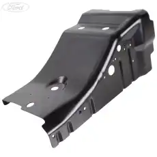 https://img.armtek.ru/img/article/930/9300245/230x230/9300245_0.webp