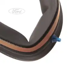 Уплотнитель двери FORD 1494513