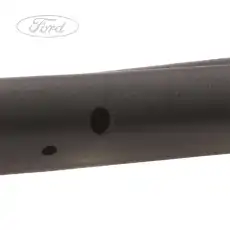 Уплотнитель двери FORD 1494513