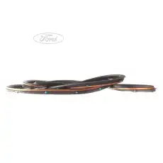 Уплотнитель двери FORD 1494513