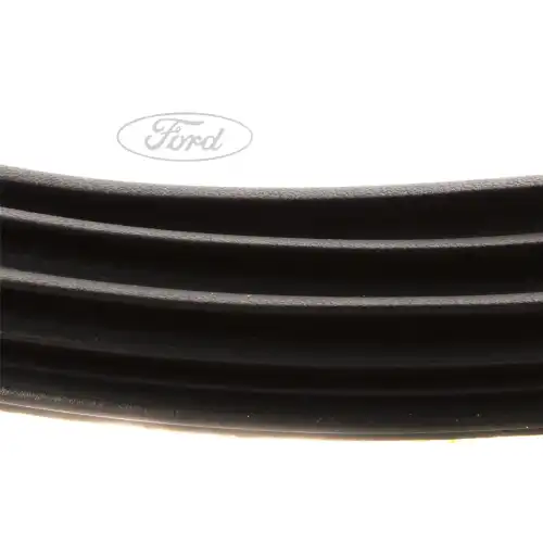  1534919 УПЛОТНИТЕЛЬ ДВЕРНОГО ПРОЁМА, 3DRS FORD