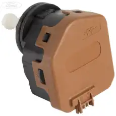 корректор фар 1252206 FORD