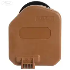 корректор фар 1252206 FORD