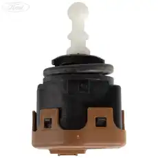 корректор фар 1252206 FORD