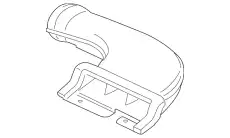https://img.armtek.ru/img/article/930/9300434/230x230/9300434_0.webp