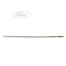 Ручка двери FORD 1763374