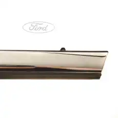 Ручка двери FORD 1763374