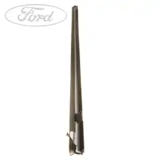 Ручка двери FORD 1763374