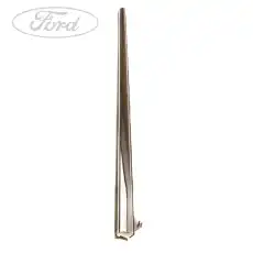 Ручка двери FORD 1763374